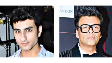 saif-ali-khan-sons.jpg