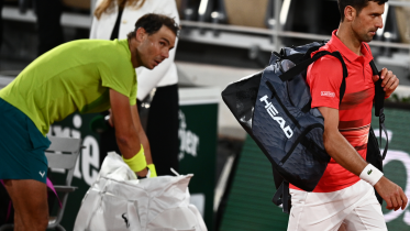 djoker_nadal_fo22.png