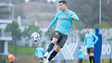 ronaldo.jpg