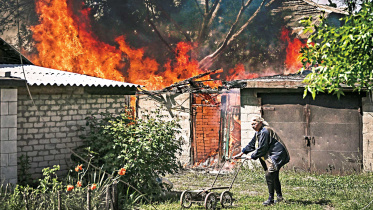 ukraine1.jpg