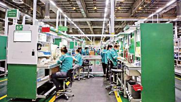 asias_factory.jpg