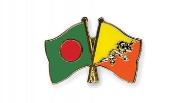 bangladesh-bhutan.jpg