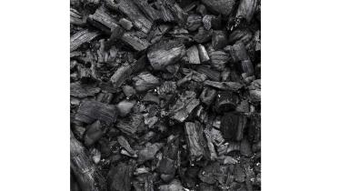 charcoal-in-bangladesh.jpg