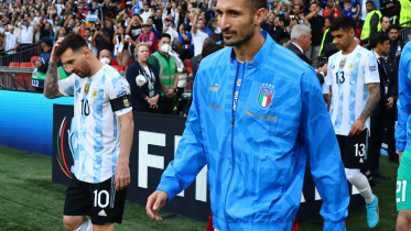 chiellini.png