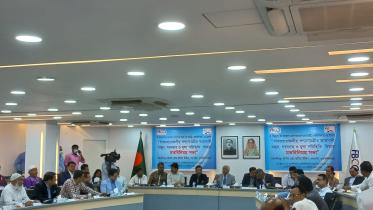 fbcci_jashim_uddin.jpeg