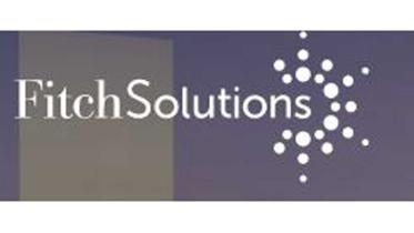 fitch-solutions.jpg