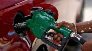 indian-private-refiners.jpg