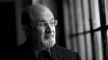 rushdie-moskowitz.jpg