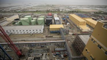 s._alam_coal_power_plant_16.jpg