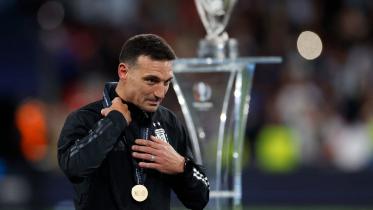 scaloni.jpg