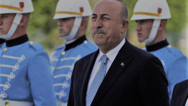 turkish_fm_wb.jpeg