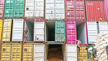 container.jpg