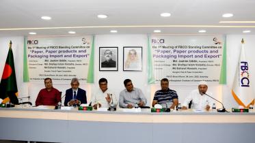 fbcci_standing_committee.jpeg