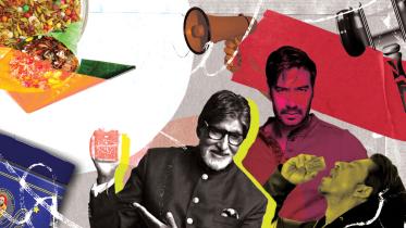 masala-ads.jpg