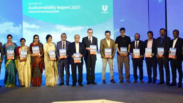 unilever-takes-significant-stride.jpg