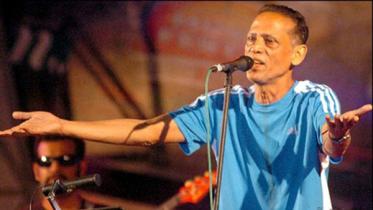 azam-khan-2006050711.jpg