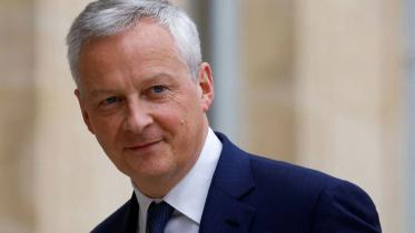 france-in-talks-with-uae.jpg