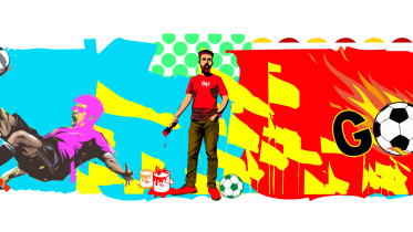 goli-graffiti-1_du_fine_arts.png