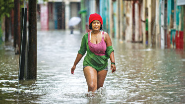 hurricane-agatha.jpg