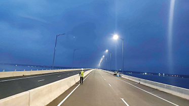 padma-bridge.jpg