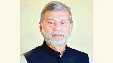 planning-minister-ma-mannan.jpg