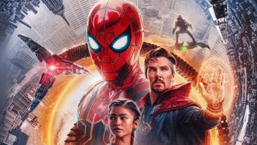 spider-man-no-way-home-new-poster-1200.jpg