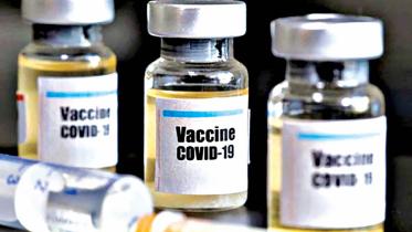 vaccine-web.jpg
