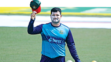 yasir-ali.jpg