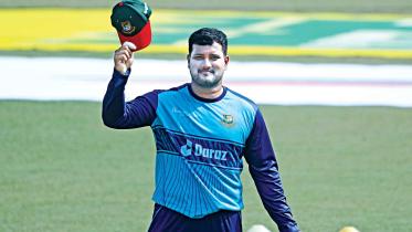 yasir-ali.jpg