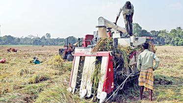 combine-harvester-1.jpg