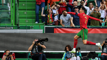 cr7.png