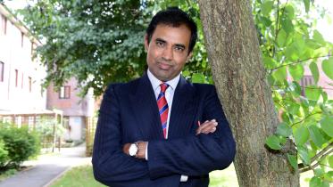 mansoor_ahmed_uk_33042.jpg