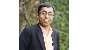 mohammad-rejaul-karim-siddiquee.jpg