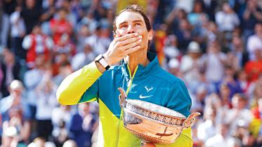 nadal.jpg