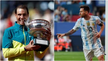 nadal_messi.jpg