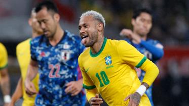 neymar_jr_vs_japan.jpg