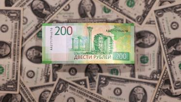 rouble-eases.jpg