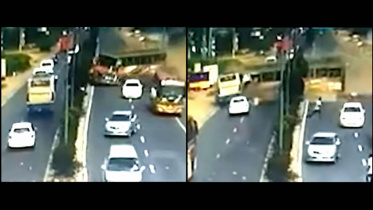 savar_accident-web.jpg