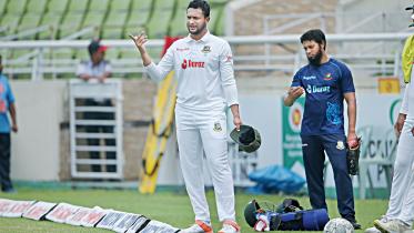 shakib-al-hasan.jpg