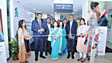 standard-chartered.jpg