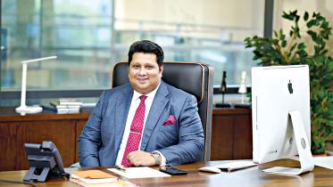 tanjil-chowdhury.jpg