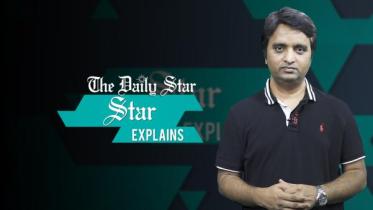 budget-explainer-web.jpg