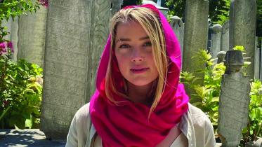 heard-mosque.jpg