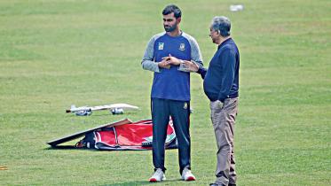 tamim-iqbal.jpg