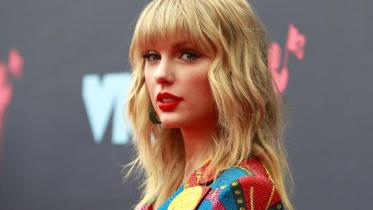 taylor_swift_1.jpg