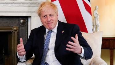 uk-pm-web.jpg