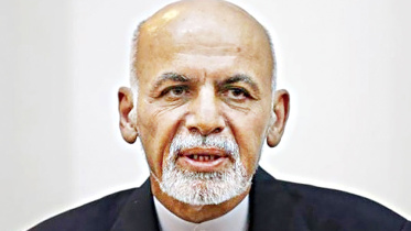 ashraf-ghani.jpg