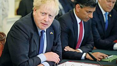 boris-johnson.jpg