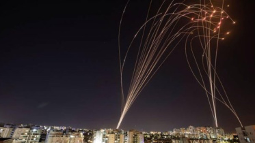 iron-dome-anti-missile-system-israel