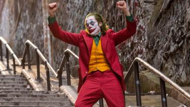 joker-sequel-1200x675.jpg